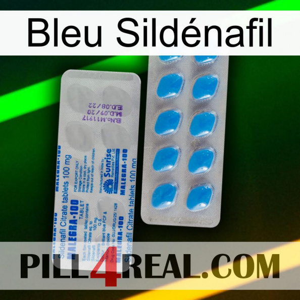 Bleu Sildénafil new15.jpg